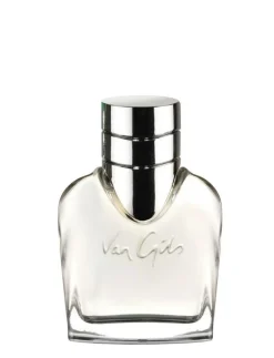 Van Gils Eau De Toilette|Eau De Toilette<Basic Instinct Outdoor Eau de Toilette