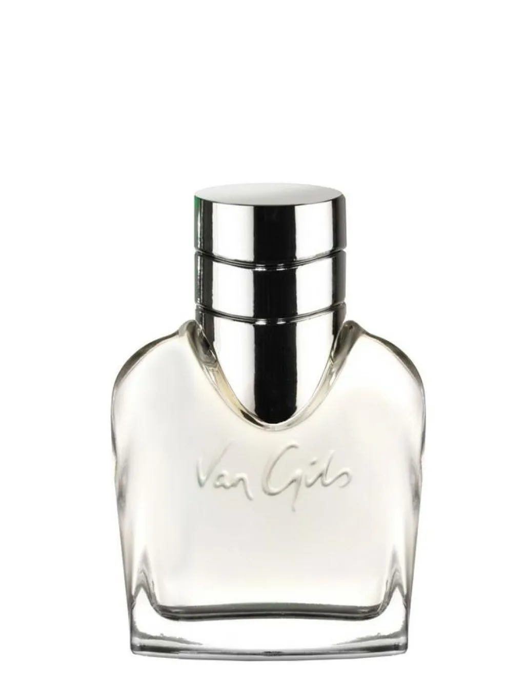 Van Gils Eau De Toilette|Eau De Toilette<Basic Instinct Outdoor Eau de Toilette