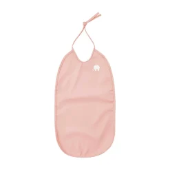 CeLaVi Basic Long PU Hagesmæk Lang<Børn Hagesmække