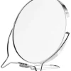 M.COSMETICS Badeværelsestilbehør|Makeupspejle>Basic Makeup Mirror