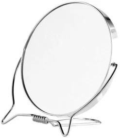 M.COSMETICS Badeværelsestilbehør|Makeupspejle>Basic Makeup Mirror