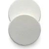 M.COSMETICS Basic Makeup Sponges< Makeupsvampe
