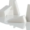 M.COSMETICS Basic Makeup Sponges< Makeupsvampe