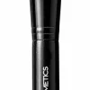 M.COSMETICS Pudderbørster>Basic Powder Brush No. 20