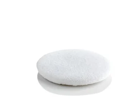 M.COSMETICS Makeupsvampe>Basic Powder Puff