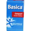 Basica Multimineraler>Compact
