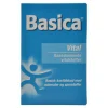 Basica Vital< Multimineraler