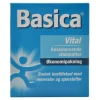 Basica Multimineraler<Vital