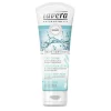 Lavera Basis Sensitiv Fodcreme med Macadamia og Ler< Fodpleje
