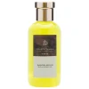 Truefitt and Hill Kropspleje>Bath & Shower Gel