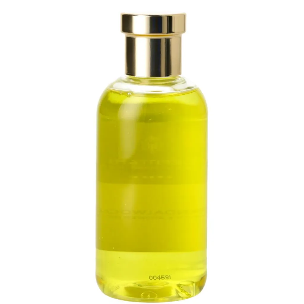 Truefitt and Hill Kropspleje>Bath & Shower Gel