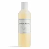 Tromborg Bodyshampoo<Bath and Shower Wash