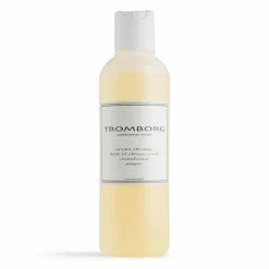Tromborg Bodyshampoo<Bath and Shower Wash