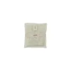 Meraki Bath Mitt< Badetilbehør