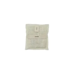 Meraki Bath Mitt< Badetilbehør