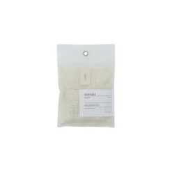 Meraki Bath Mitt< Badetilbehør