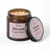 Aery Karbad>Bath Salts