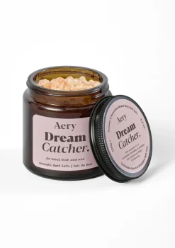 Aery Karbad>Bath Salts