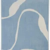 Mette Ditmer Bath Towel< Håndklæder