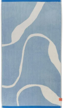 Mette Ditmer Bath Towel< Håndklæder