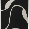 Mette Ditmer Håndklæder>Bath Towel