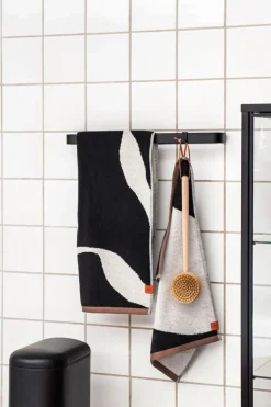 Mette Ditmer Håndklæder>Bath Towel