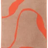 Mette Ditmer Bath Towel< Håndklæder