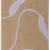 Mette Ditmer Bath Towel< Håndklæder