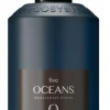 Five Oceans Rengøring<Bathroom Cleaner