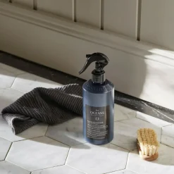 Five Oceans Rengøring<Bathroom Cleaner
