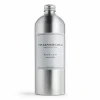 Tromborg Bathsalt Big Vanilla< Karbad