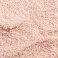 Tromborg Bathsalt Big Vanilla< Karbad