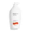 Biotherm Bodylotion<Baume Corps Oil Therapy Moisturizing Body Lotion