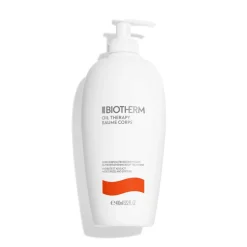 Biotherm Bodylotion<Baume Corps Oil Therapy Moisturizing Body Lotion