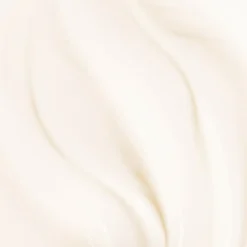 Biotherm Bodylotion<Baume Corps Oil Therapy Moisturizing Body Lotion