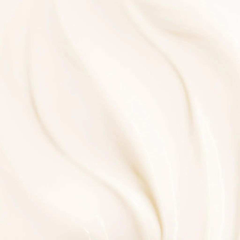 Biotherm Bodylotion<Baume Corps Oil Therapy Moisturizing Body Lotion