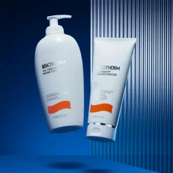 Biotherm Bodylotion<Baume Corps Oil Therapy Moisturizing Body Lotion