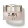 By Terry Læbestift<Baume de Rose Lip Balm