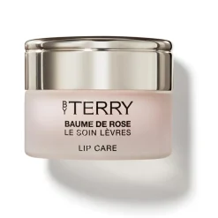 By Terry Læbestift<Baume de Rose Lip Balm