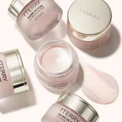 By Terry Læbestift<Baume de Rose Lip Balm