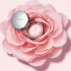 By Terry Læbestift<Baume de Rose Lip Balm