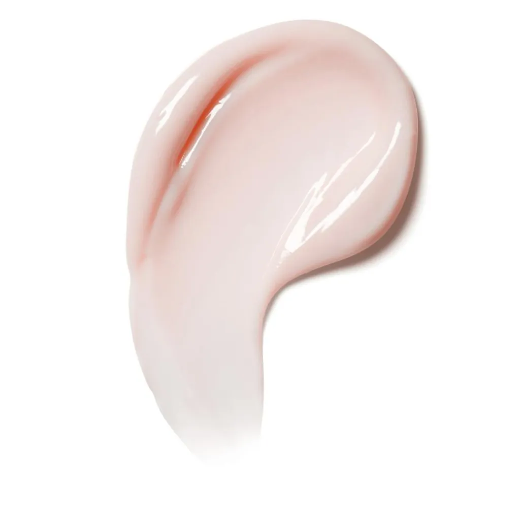 By Terry Læbestift<Baume de Rose Lip Balm