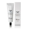 Baxter of California Aftershave & Balsam|Aftershave & Balm<After Shave Balm