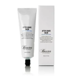 Baxter of California Aftershave & Balsam|Aftershave & Balm<After Shave Balm
