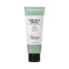 Baxter of California Aftershave & Balsam|Aftershave & Balm>Beard Line-Up Shave Gel