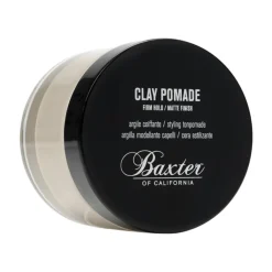 Baxter of California Clay Pomade< Hårvoks