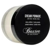 Baxter of California Hårvoks<Cream Pomade