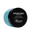 Baxter of California Hårvoks<Hard Water Pomade