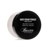 Baxter of California Hard Cream Pomade< Hårvoks