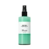 Baxter of California Shave Tonic< Aftershave & Balsam|Aftershave & Balm